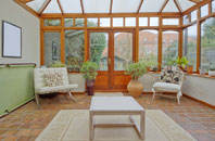 free Duckend Green conservatory quotes