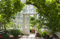 free Duckend Green orangery quotes